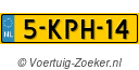 5KPH14