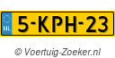 5KPH23