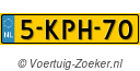 5KPH70