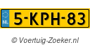 5KPH83