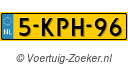 5KPH96
