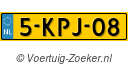 5KPJ08