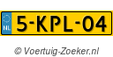 5KPL04