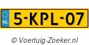 5KPL07