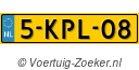 5KPL08