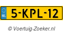 5KPL12