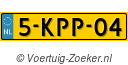 5KPP04