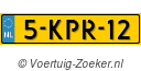 5KPR12