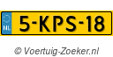 5KPS18