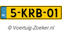 5KRB01