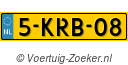 5KRB08