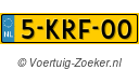 5KRF00