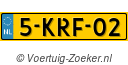 5KRF02