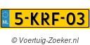 5KRF03