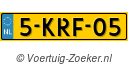 5KRF05