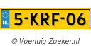 5KRF06
