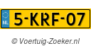 5KRF07