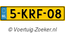 5KRF08