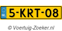 5KRT08