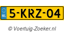 5KRZ04
