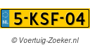 5KSF04