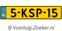 5KSP15