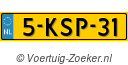 5KSP31