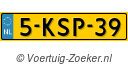 5KSP39