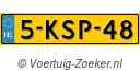 5KSP48