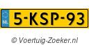 5KSP93
