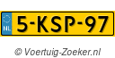 5KSP97
