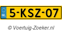 5KSZ07