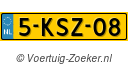 5KSZ08