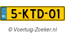 5KTD01