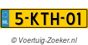 5KTH01