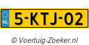 5KTJ02