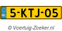 5KTJ05