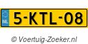 5KTL08