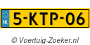 5KTP06