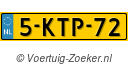 5KTP72