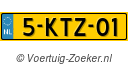 5KTZ01