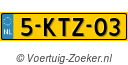 5KTZ03