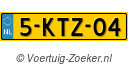 5KTZ04