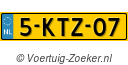 5KTZ07