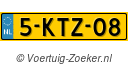 5KTZ08