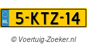 5KTZ14