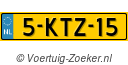 5KTZ15