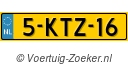 5KTZ16
