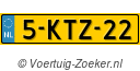 5KTZ22
