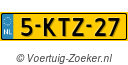 5KTZ27
